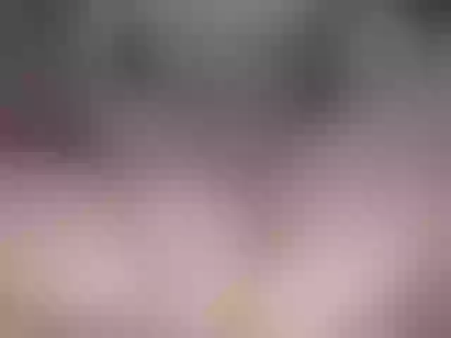 Live sex webcam photo for juliesquirts #291423291