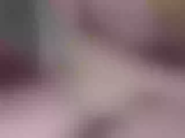 Live sex webcam photo for juliesquirts #291430538