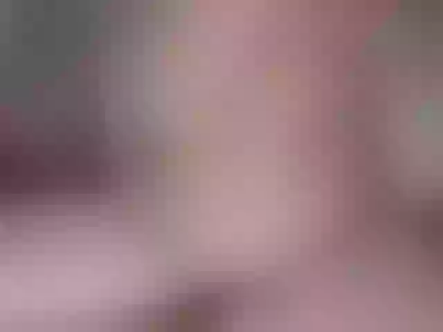 Live sex webcam photo for juliesquirts #291445155