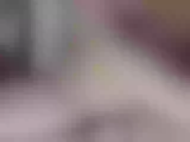 Live sex webcam photo for juliesquirts #291451718