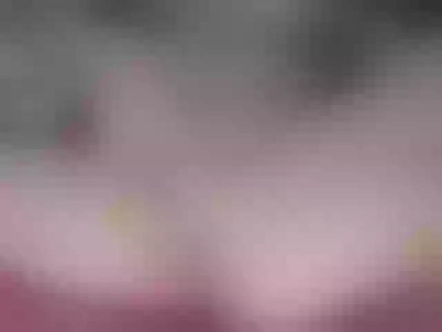 Live sex webcam photo for juliesquirts #291464764