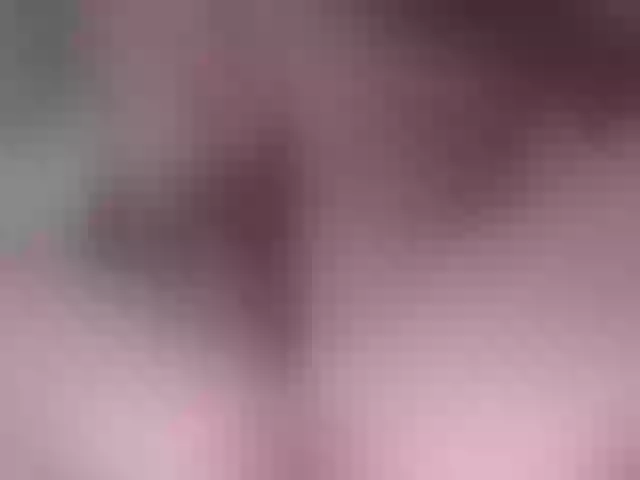 Live sex webcam photo for juliesquirts #291471879