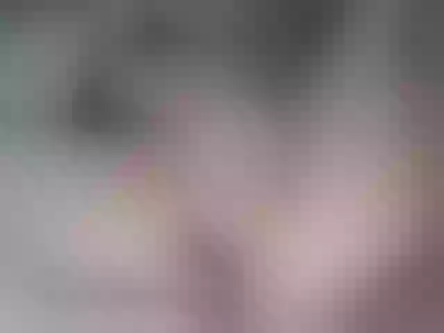 Live sex webcam photo for juliesquirts #291478793