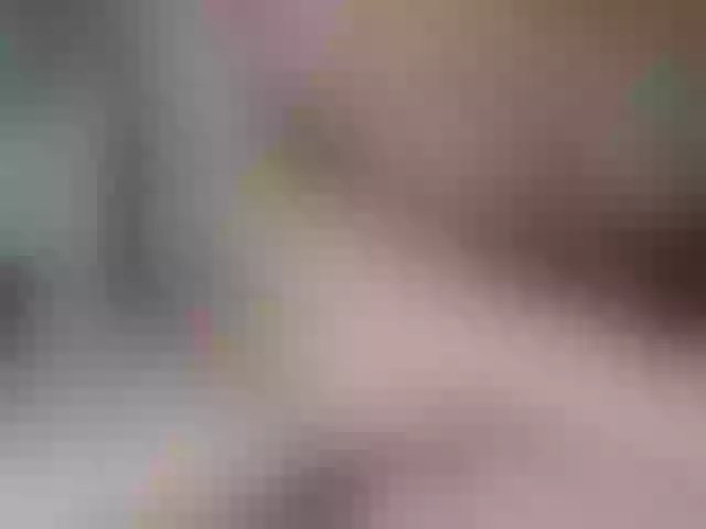 Live sex webcam photo for juliesquirts #291486044
