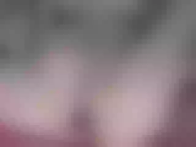 Live sex webcam photo for juliesquirts #291493349