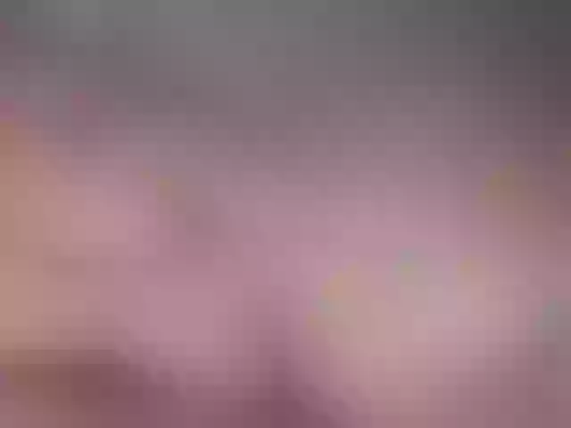 Live sex webcam photo for juliesquirts #291499921
