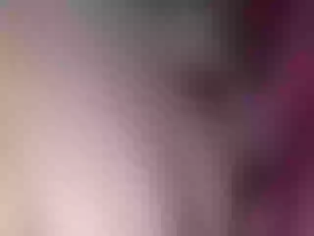 Live sex webcam photo for juliesquirts #291505566