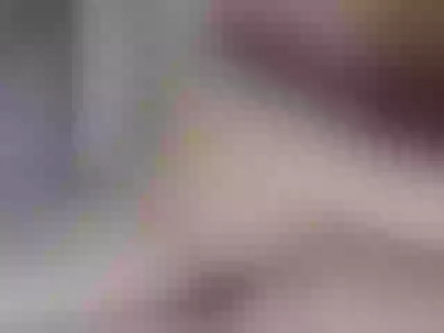 Live sex webcam photo for juliesquirts #291512192