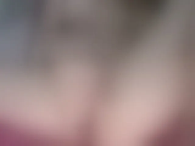Live sex webcam photo for juliesquirts #291519211