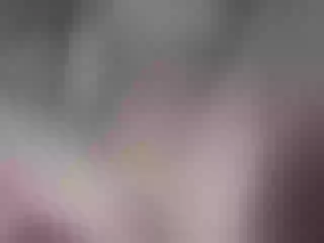Live sex webcam photo for juliesquirts #291526498