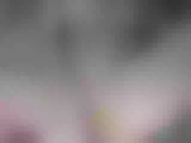 Live sex webcam photo for juliesquirts #291533349