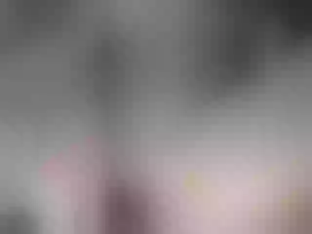 Live sex webcam photo for juliesquirts #291547107
