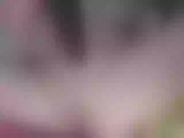 Live sex webcam photo for juliesquirts #291560662