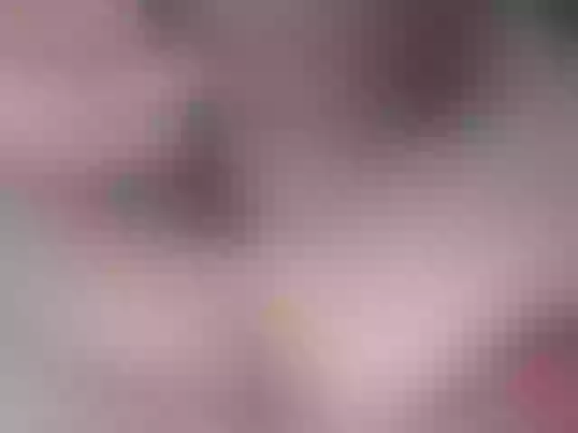 Live sex webcam photo for juliesquirts #291567880