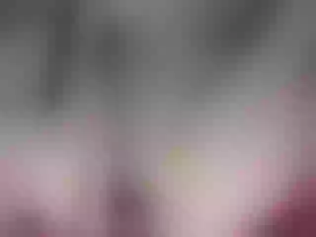 Live sex webcam photo for juliesquirts #291575043