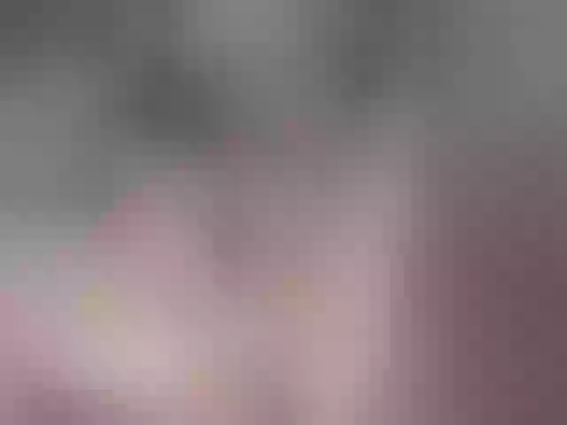 Live sex webcam photo for juliesquirts #291581472