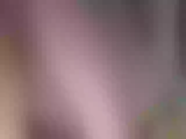 Live sex webcam photo for juliesquirts #291586869