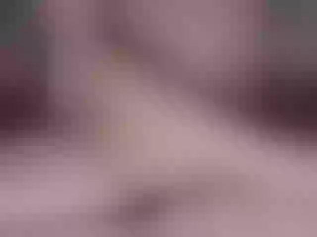 Live sex webcam photo for juliesquirts #291600558