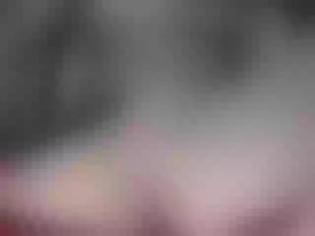 Live sex webcam photo for juliesquirts #291607716