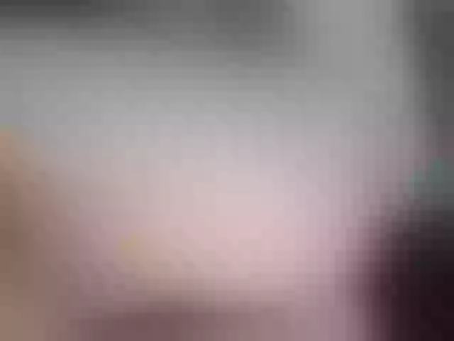 Live sex webcam photo for juliesquirts #291614030