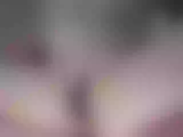 Live sex webcam photo for juliesquirts #291621296