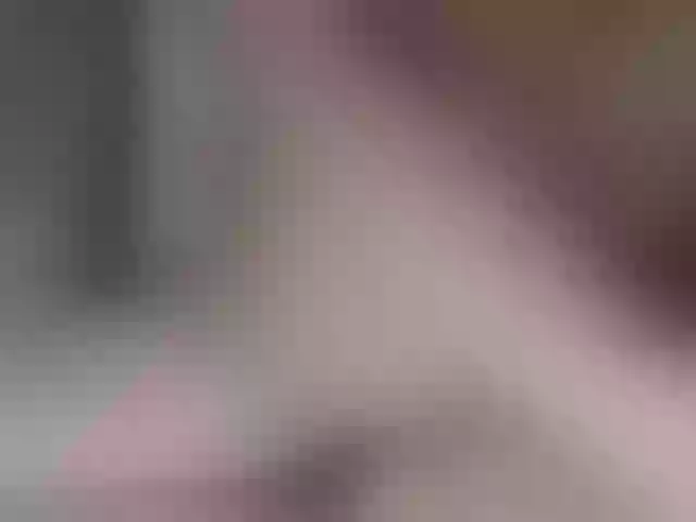 Live sex webcam photo for juliesquirts #291627772