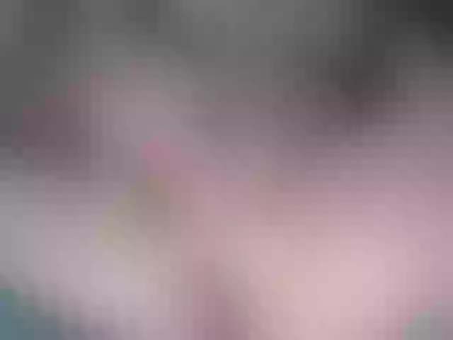 Live sex webcam photo for juliesquirts #291633386