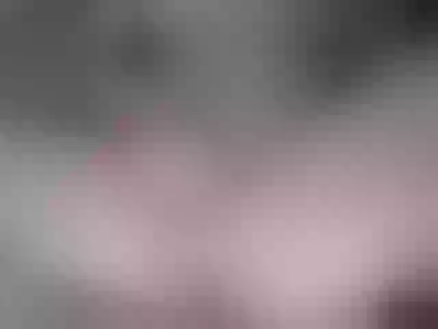 Live sex webcam photo for juliesquirts #291639992