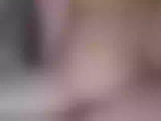 Live sex webcam photo for juliesquirts #291647031