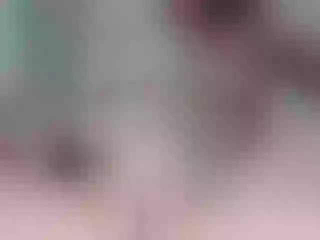 Live sex webcam photo for juliesquirts #291654010