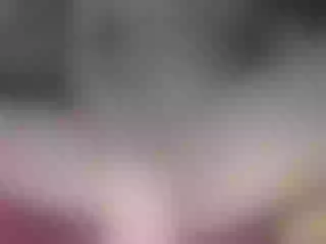 Live sex webcam photo for juliesquirts #291668448