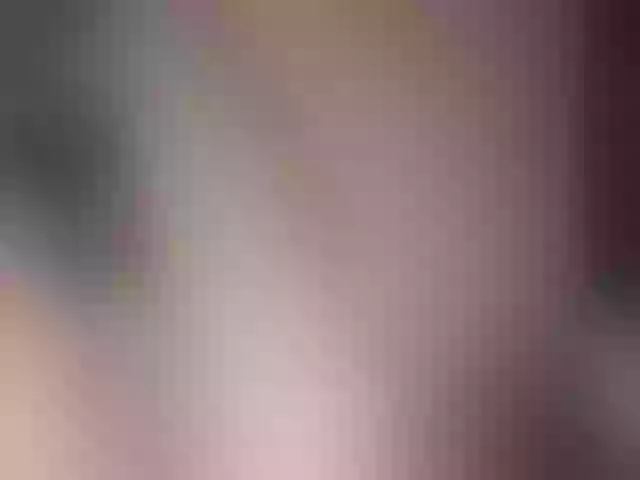 Live sex webcam photo for juliesquirts #291719567