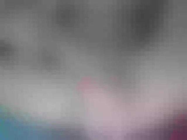 Live sex webcam photo for juliesquirts #291725165