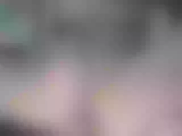 Live sex webcam photo for juliesquirts #291731784