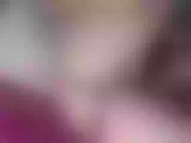 Live sex webcam photo for juliesquirts #291738660