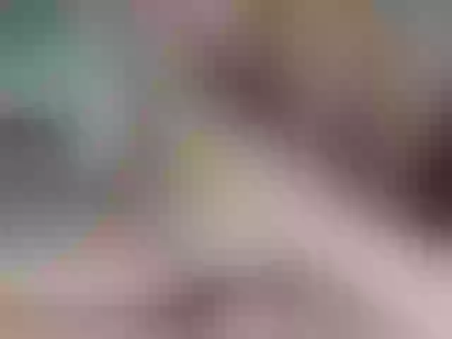 Live sex webcam photo for juliesquirts #291750226