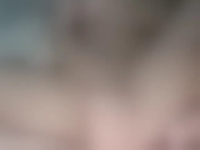 Live sex webcam photo for juliesquirts #291757459