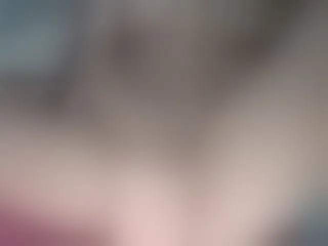 Live sex webcam photo for juliesquirts #291764626