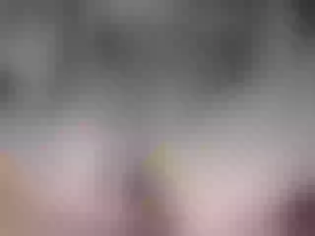 Live sex webcam photo for juliesquirts #291771065