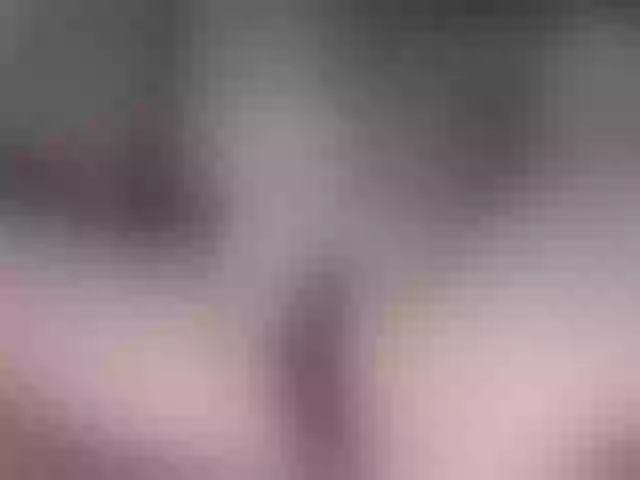 Live sex webcam photo for juliesquirts #291776234