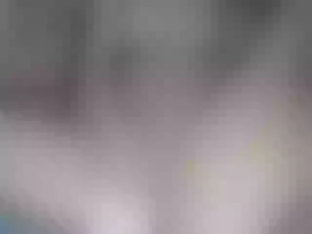 Live sex webcam photo for juliesquirts #291782529