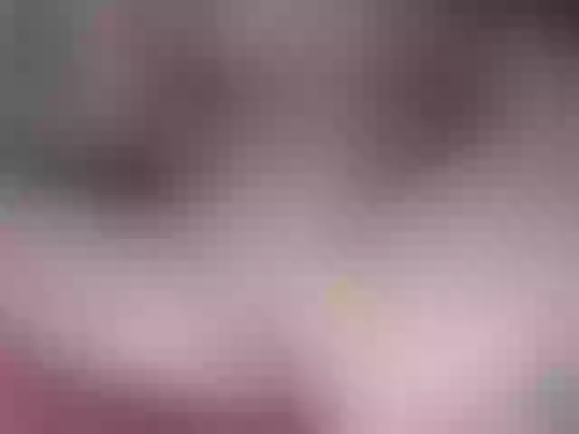 Live sex webcam photo for juliesquirts #291789396