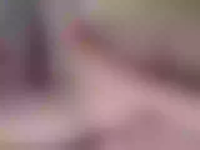 Live sex webcam photo for juliesquirts #291796284
