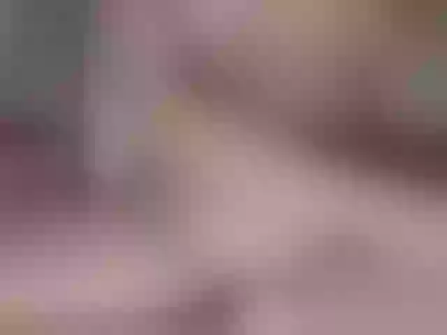 Live sex webcam photo for juliesquirts #291803386