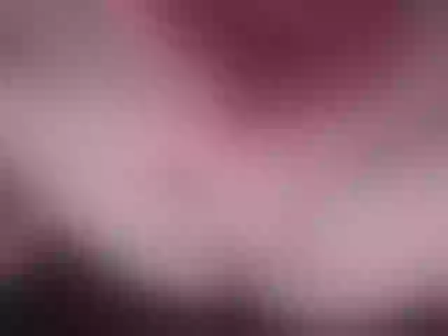 Live sex webcam photo for juliesquirts #291810743