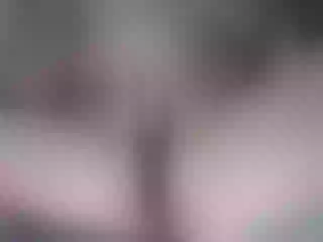 Live sex webcam photo for juliesquirts #291829386