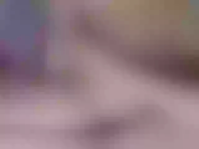 Live sex webcam photo for juliesquirts #291843349