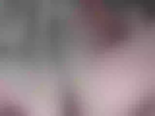 Live sex webcam photo for juliesquirts #291858128