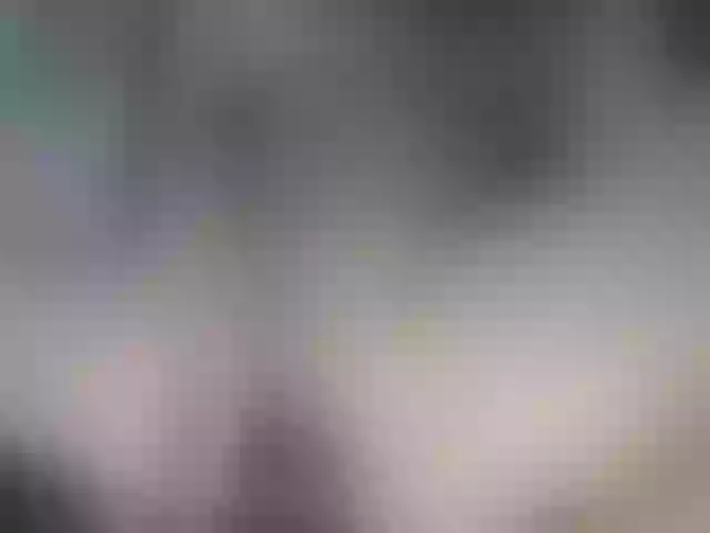 Live sex webcam photo for juliesquirts #291877585