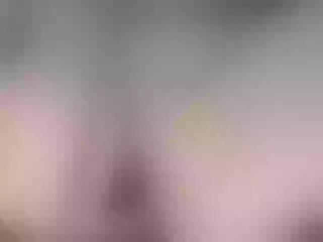 Live sex webcam photo for juliesquirts #291884378